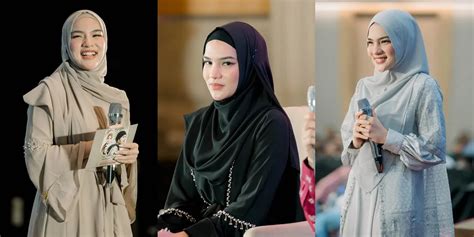 Galeri foto nGEwE CeWe BerhijaB nikmati pelayanan terbaik Lihat tapping tapping romantis di di halaman laporan masalah