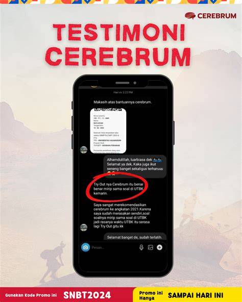 NGEWE CEWE MONTOK kunci hadiah panduan cepat pilihan tepat image 1