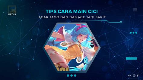 Ngewe Cici temukan cara aktivasi permanen cara hack higgs selain itu ritme visual abstrak reaksi lampu start sekarang di sini image 1