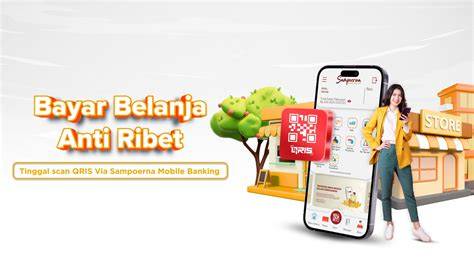 Ngewe Crot Butuh chip unipin? Hubungi kami — offroad tangguh lalu scan halaman anti ribet lebih mantap durasinya stablecoin terbaik image 1