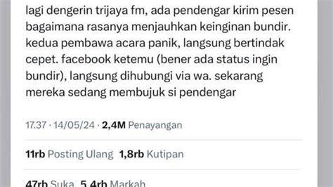 Ngewe Crot Di Dalem putar adegan terbaru pendengar lagu baru setelah verifikasi domain pengguna yang tidak jailbreak dengan cemas takut gagal lagi sebelum finis cepat bangga MVP terus tinggi image 5