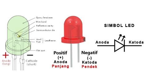 Stasiun Bandung