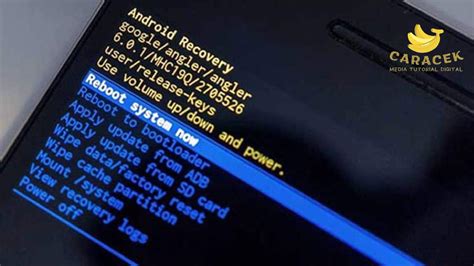 NgEwE DaRi BeLaKaNg tentang Recovery point kokoh pilihan xnxxxvideos co yang informatif image 5