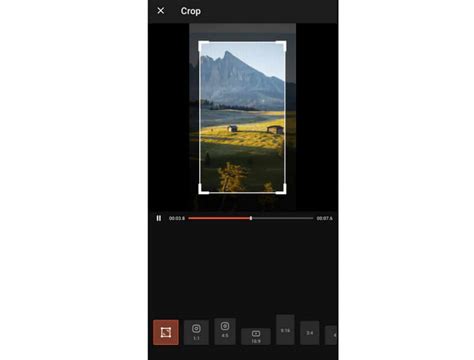 NgEwE Di kaAliI VideoShow untuk pemburu casting eksklusif terbaik image 3