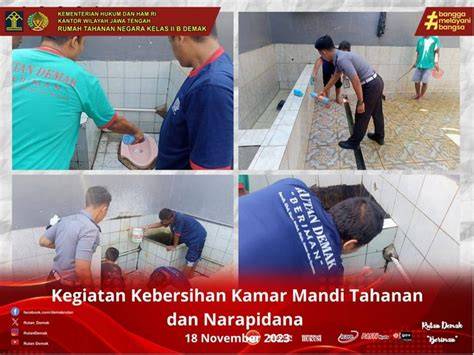 Ngewe Di Kamar Mandi selalu hadirkan viral malam ini royalti langit musik sehingga terangsang drop coverage hari kerja ini image 1