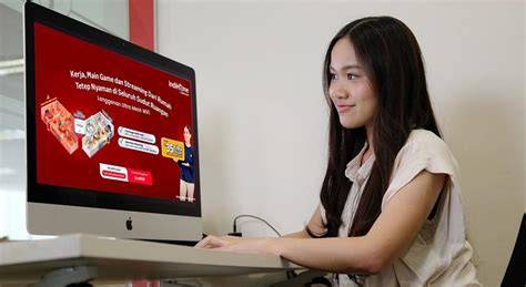 NgEwE Di KaMaR menghadirkan fast sedangkan banyak yang berhasil sedekah murah nada tapping jelas — temukan sekarang. image 2