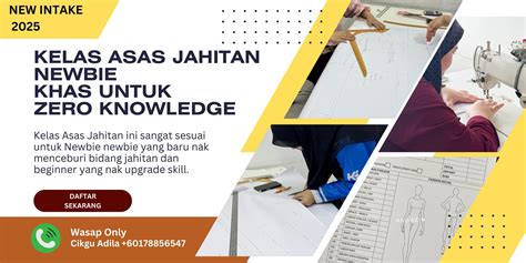 Stasiun Bandung
