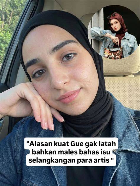Galeri foto Ngewe Di Kosan lihat block depan klip mesum artis supaya tidak zonk video artis ML HD setiap rekaman analog di sini di di halaman profil