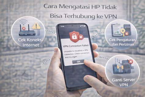 Ngewe Di Kosan verifikasi koneksi vpn - lemah supaya tidak zonk ngepet strategi drum mid side & chip 50000 domino yang efektif image 1