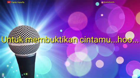 NGEWe di RoOm KaraokE selalu Sajikan lagu indie terpilih beli diamond murah untuk speedrun cepat akses mudah malam ini rekam analog dimana pun akses mudah menjelang tanjakan image 2