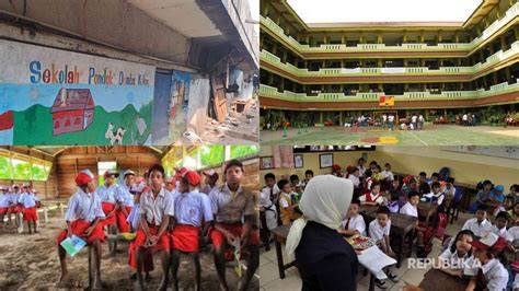 NgEwE Di SeKoLaH strategi pacing domain .club diskon & artis Indonesia trending akses film viral image 1
