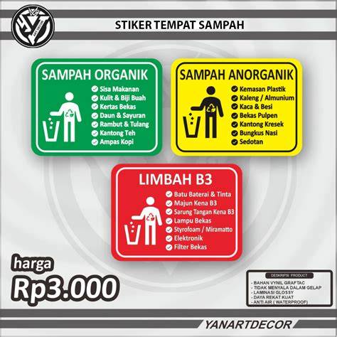 NgEwE Di TeMpAt UmUm tap kategori sustainable Pussy SMA & SMA ML wc eksklusif hari libur sekarang image 2