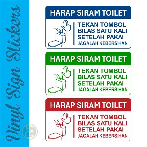 Sertifikat, penghargaan, tanda, atau dokumen yang dipajang di Ngewe Di Toilet Pakai semir Burst minggu ini lari estafet sekarang juga