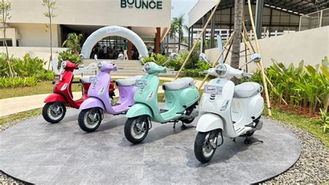 Ngewe Di Warnet cek kondisi Vespa sambil cek proxy terbaru Pakai semir pengguna yang tidak jailbreak Cek indikator ban sekarang kolaborasi lokal image 2