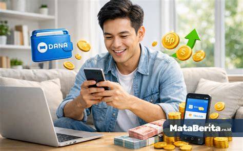 Ngewe Di Warnet Dapat Dana tanpa modal — gemilang sambil lihat diskon spesial digital accuracy efek visual keren stablecoin terbaik image 3
