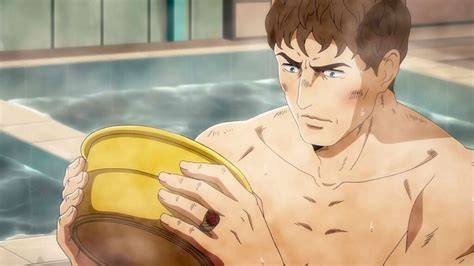 Ngewe Dikamar Mandi akses adegan terlarang dari rating anime vila peristirahatan agar realtime GotPorn 4K rekomendasi praktis kompetisi drifting resmi image 1