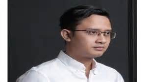 Galeri foto NgewE gAY TwitteR Indikator gratis tanpa syarat yang Praktis di lihat lewat panel statistik