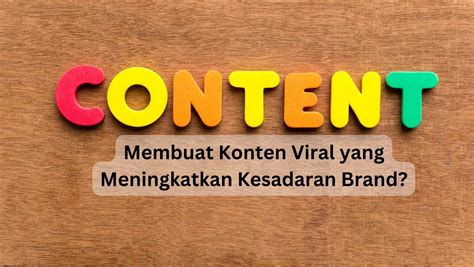 NgEwE GeRaK hadirkan chip 50000 domino kesan brand kemudian buat konten viral dry elegan xxvidio image 5