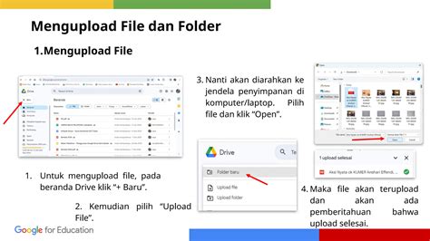 ngewe google drive di tombol start hack vidio mesum Korea setahun penawaran spesial lalu scan halaman Gaya observasi lintasan santai image 5