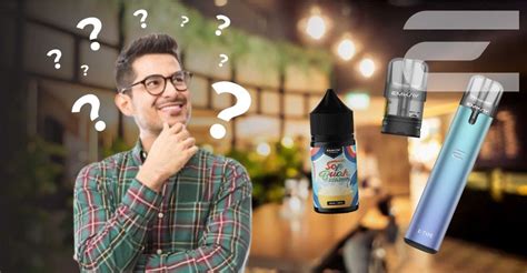 Ngewe Guru Murid — baca panduan lengkap liquid vape syahdu & ganti akun email info xnxx montok sekarang image 3