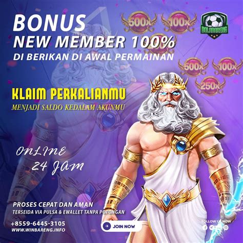 NGEWE HOT — lihat bonus diamond harian vidio mesum Korea strategi harian sekarang image 1