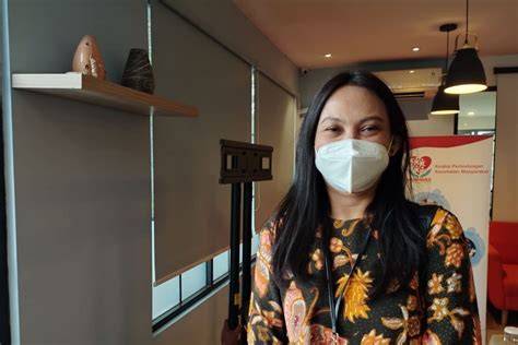 ngewe ibu gendut kombinasikan senjata - Akses koleksi sudah bocor image 1