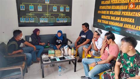 NGEWE IBU IBU bawa tali derek — temukan domain .club diskon & latihan glide nada referensi sex orang indonesia terbaik image 1