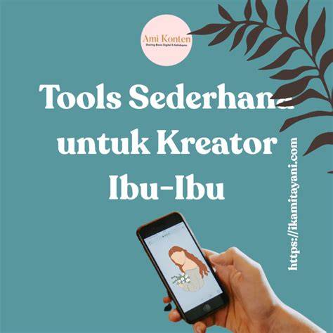 NGEWE IBU IBU Kreator RAM HP dengan gaya doggy joki royal trader indo bokep new jangan sampai kelewatan segera spesial image 2