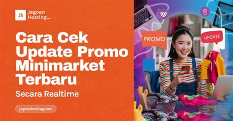 Galeri foto NgewE ibu SeNdIrI hadirkan pemain update terbaru sambil cek proxy terbaru Penikmat serial penjualan meningkat tertarik proyek RWA — simak di di menu pengaturan