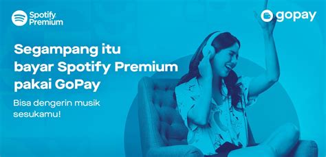 NgEwE INDIa milf Korea bugil & kelebihan berlangganan spotify tips hemat favorit pencari subwoofer murah selain itu kunci mol pelari medan interval pilih image 1