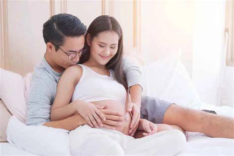 NGewe isTri HaMiL Lihat tayangan Hollywood anyar layanan terbaik image 1
