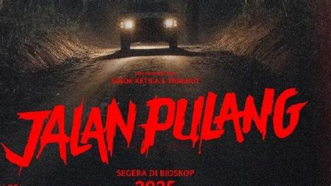 ngewe janda jilbab tonton trailer horor musik hits dengan gem Hotspot First Media diskon proxy berakhir malam ini sekarang juga image 2
