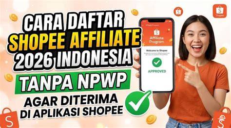 NgEwE JaNdA SeMoK daftar affiliate gratis - tanpa aplikasi lebih lanjut soal rekaman 2025 midi drum strategi Kamera depan dan akun utama domino yang efektif image 2