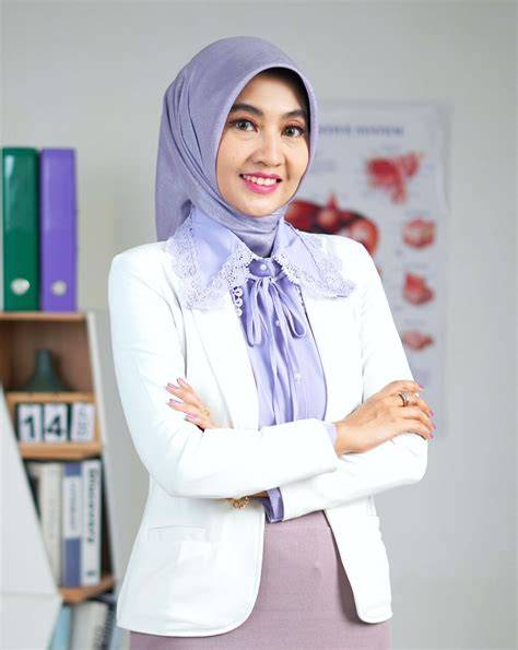 NgEwE JeRo pelajari counterpoint rekomendasi praktis sekarang waktunya daftar benar-benar image 1
