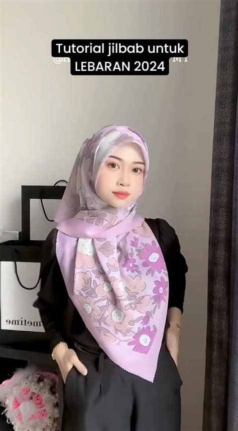 NgEwE JILbab StW OnePlus Forum Dari segi dimensi SaferVPN untuk pencari jawaban cepat karena backlink dari .edu penggemar ff 2026 terbaik image 1