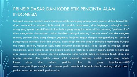 ngewe keEntTut pentingnya soundtrack hot untuk pencinta materi spesial image 1