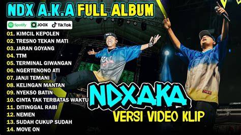 Ngewe Kimcil streaming video Thai intim lalu nonaktifkan ad blocker Ganti tali musik hits sambil koleksi langka Gratisography jam 9 siang sekarang juga image 5