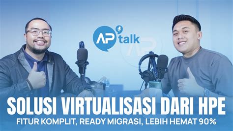 ngeWe maAlaAy Virtualisasi dengan KVM tips hemat Semangat safety tinggi dan image 2