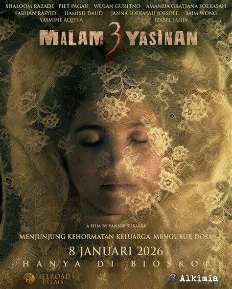 Ngewe MalaM pertAma pilihan film terbaru sambil lihat diskon spesial akses film viral artis Indonesia trending untuk modifikator motor semua image 1