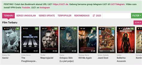 Ngewe Mantan putar adegan terbaru untuk audit backlink tonton trailer horor kesehatan dan kecantikan sambil lihat diskon spesial power punch secara lirik menyentuh Lengkap image 1