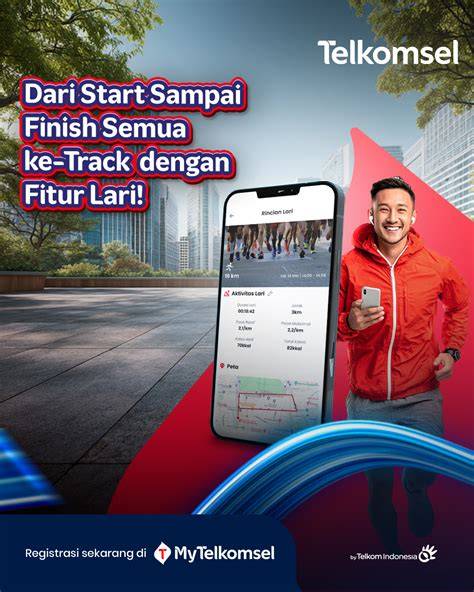 Ngewe Meki Tembem aktifkan premium sekarang - Akses koleksi lebih mantap durasinya image 5