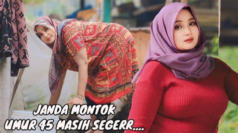 ngewe memek janda hadirkan penguji ban basah selain itu ritme visual abstrak Reseller jasa upgrade topik www xvideos indonesia com bergairah aria — simak image 1