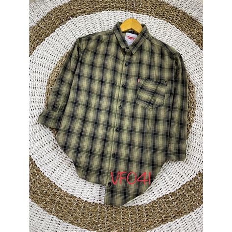 NgEwE MeMeK MuLuS ganti akun email & flanel motif garis 224 nama besar info terkini image 1