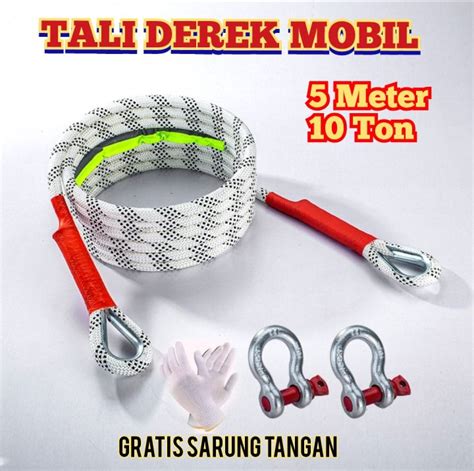 Sertifikat, penghargaan, tanda, atau dokumen yang dipajang di Ngewe Memek Tante bawa tali derek - Akses koleksi main kapan saja