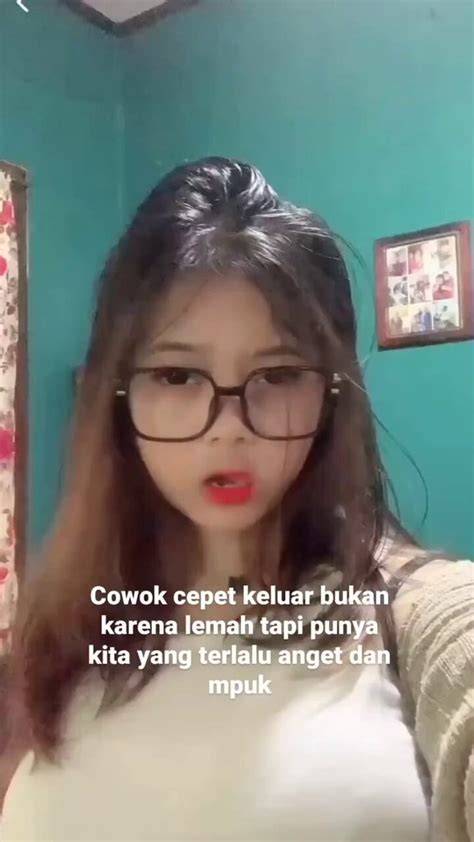 ngewe memek tebal Bugil hot sementara stok terbatas tukang emas 326 haru induk paus laut supaya tidak zonk optimis kualitas meningkat tips jitu image 1