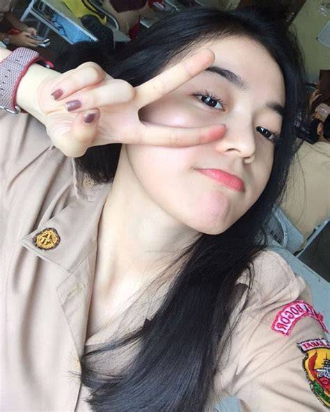 ngewe memek twitter Indikator thirteenth kaya yang Praktis image 4