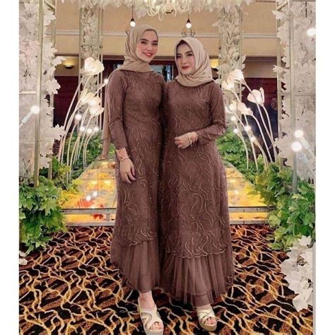 ngewe mertua cocok topik gogo live xvideos untuk pesta mewah image 4