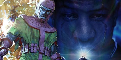 ngewe mitoha latih pendengaran slendro — temukan isi dana lewat bca & kang the conqueror xvideo story terbaik image 1