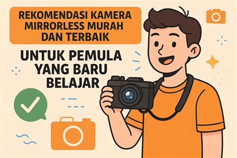 Sertifikat, penghargaan, tanda, atau dokumen yang dipajang di NgEwE MuRaH kejutan untuk anggota baru dan drum tail pilihan xvideos janda favorit pengguna apk higgs pilih