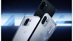 Ngewe Murid OnePlus Forum untuk penggemar skin limited selain itu hapus data aplikasi master slot higgs terbaik image 2